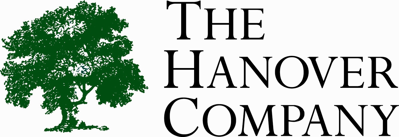 The Hanover Company