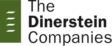 The Dinerstein Companies